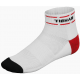 Носки Tibhar Socks Classic Plus red